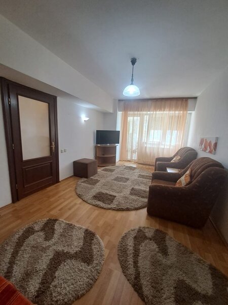 Pantelimon, Delfinului