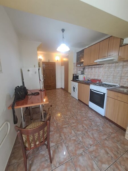 Pantelimon, Delfinului