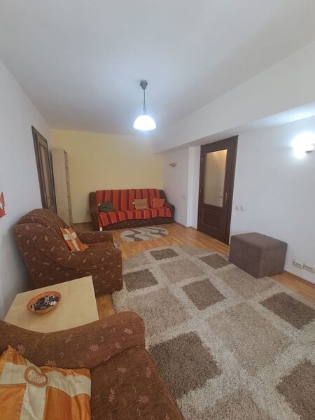 Pantelimon, Delfinului